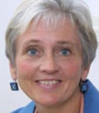 Dr. Judith A Owens MD, Pediatrician