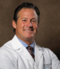 Dr. Donald R Bohay MD, Orthopedist