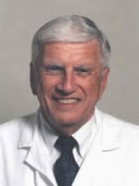Alan Michael Silverman DDS, Oral and Maxillofacial Surgeon