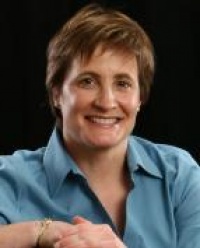 Deborah  Biggert M.A., CCC-A