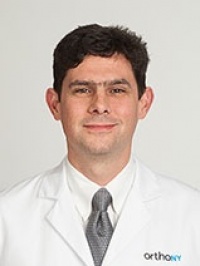 Dr. Kevin E Rosas M.D.