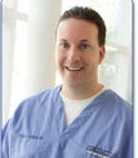 Dr. Todd J Agnew O.D., Optometrist