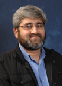 Dr. Wasim  Rathur M.D.