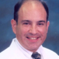 Edward Ezra Abdullah M.D., Cardiologist