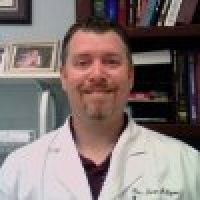 Dr. Sean C Kilgore D.C., Nurse