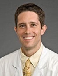 Dr. Luis F Barroso MD, Infectious Disease Specialist
