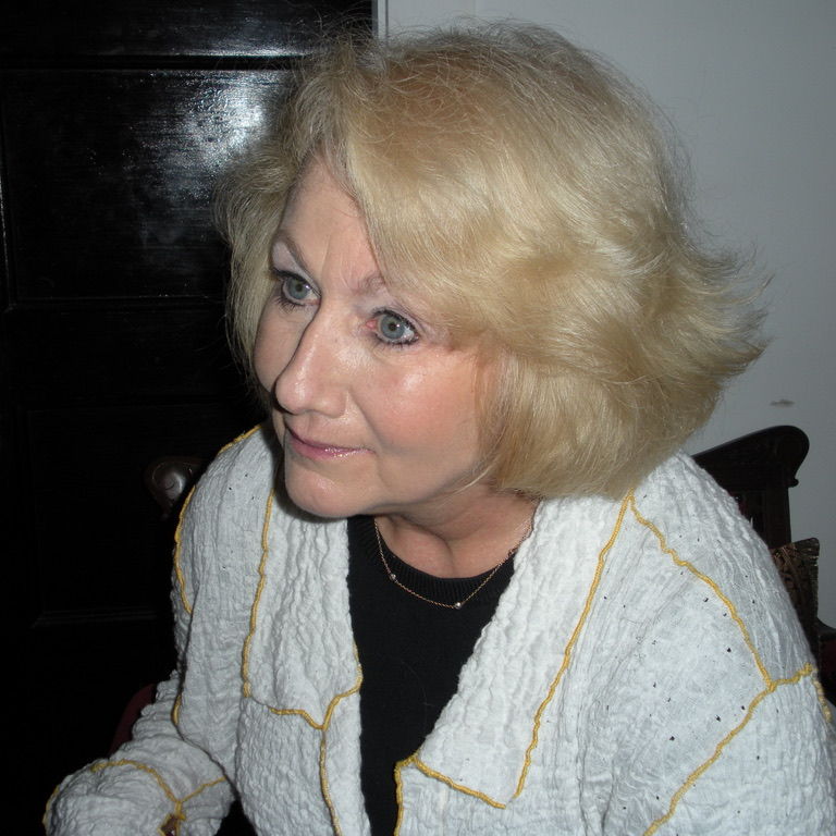 Dr. Carol R. Zeits, PhD, Psychologist