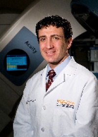 Dr. Drew  Moghanaki MD
