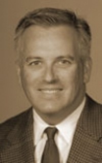 Dr. Stephen W Mihalsky MD, Surgeon