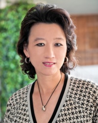 Dr. Angela  Leung DDS