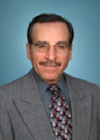 Dr. Mohammad  Navai M.D