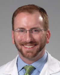 Dr. Scott Lawrence Macicek MD