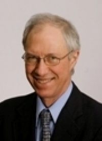Dr. Henry J Kneidinger DO