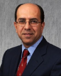 Dr. Ramez Andrawis MD, Urologist