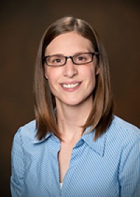 Ms. Kathleen E Marquart M.D., Pediatrician