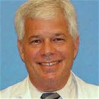 Randall B Kramer MD, Cardiologist