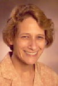 Dr. Susan Kroop MD, Rheumatologist