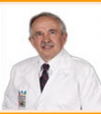 Dr. Charles T Dellinger MD