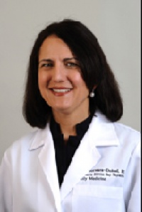 Dr. Anita Gorwara-dohad M.D., Addiction Medicine Specialist
