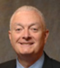 Dr. Lawrence F Geuss M.D., Orthopedist