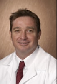 Dr. Steven F Willey MD