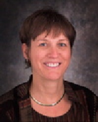 Dr. Susan F Massengill MD