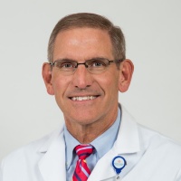 Dr. Darrell E Schwertner M.D.
