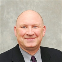Dr. Jeffrey S Walczyk MD