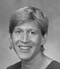 Dr. Susan Maria Elrich MD, Neurologist