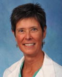 Dr. Nancy C Wilkes MD
