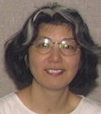 Dr. Mildred Michiyo Kawachi M. D.