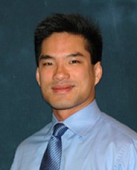 Dr. Leon  Cheng MD