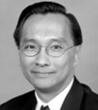 Dr. Son Thai Nguyen M.D.