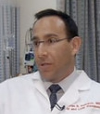 Dr. Brian S Dooreck MD
