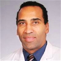 Dr. Russell J. Clayton MD, OB-GYN (Obstetrician-Gynecologist)