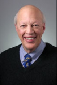 Dr. Michael S Whitner M.D.