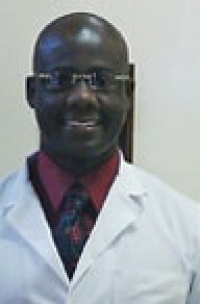 Dr. David  Eugene DDS
