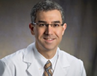 Dr. Stephen J Driker MD