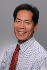 Dr. Anthony Roman Ferrer D.D.S.