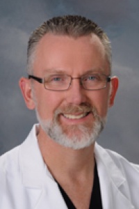 Dr. Donald Glen Hooie D.D.S.