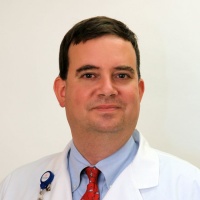 Dr. Paul Kevin Beach M.D.