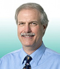 Dr. Andrew A Garfinkle MD, PHD, Ophthalmologist