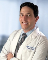 Dr. Michael Kent Schwartz D.D.S.
