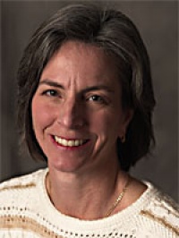 Dr. Cynthia W. Delago M.D.
