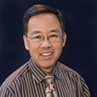 Dr. Dean Shoji Kashino M.D.