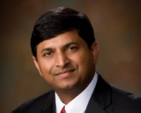 Raghotham Reddy Patlola MD, Cardiologist