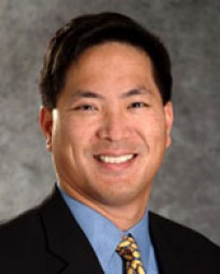 Steven C Hao M.D., Cardiac Electrophysiologist