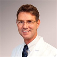 Dr. David E Quinn M.D.
