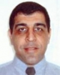 Dr. Nicholas  Kalayeh M.D.