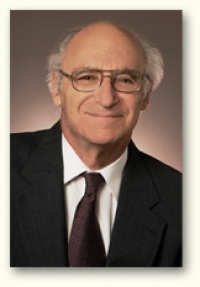 Dr. Edgar Myron Kahn DC